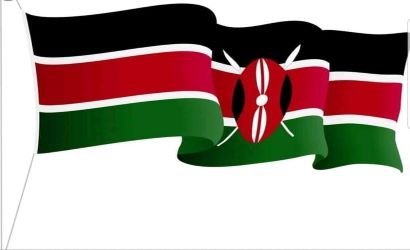 Kenya at a glance